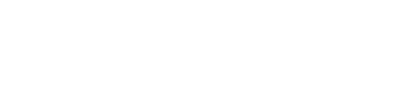 Agence de recrutement Sarcelles
